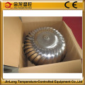 Jinlong industriel Non Power Fan de toit